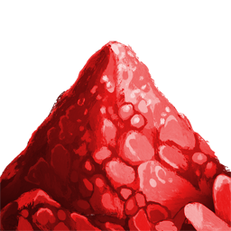 Ruby Dust