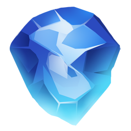 Flawless Sapphire