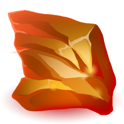 Topaz