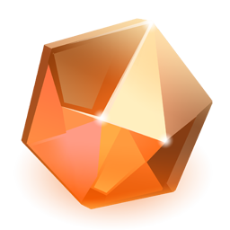 Flawless Topaz