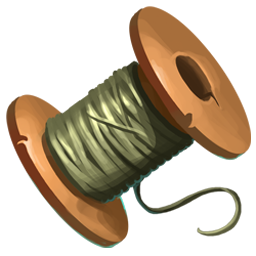 Yarn
