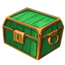 Pet Care Crate